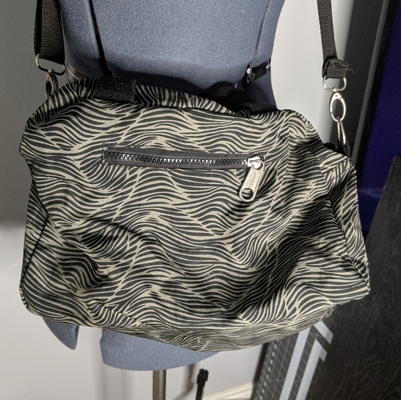 Kipling Bag - Picture 3 of 5